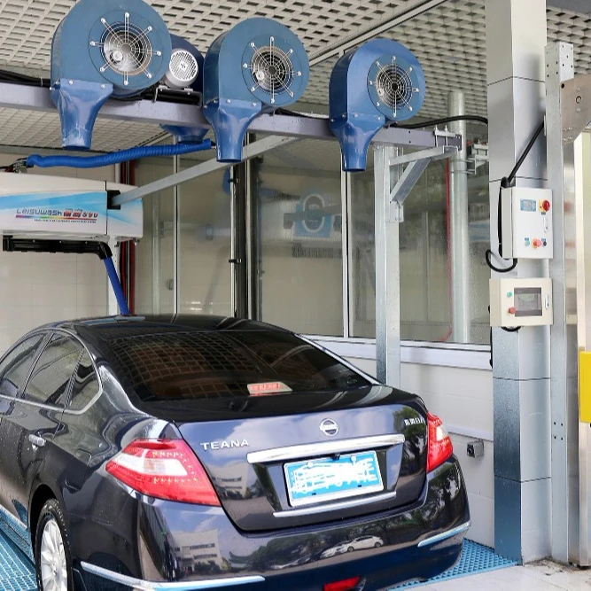 
 В заливе Leisu мыть S90 Автоматический Сенсорный автомобильный деталь стиральной машины оборудования паяльная станция с 3 летами гарантированности  