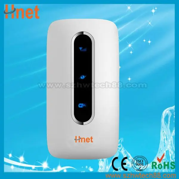 горячей портативный wifi маршрутизатор 3g sim-карты для hspa+/hspa/umts/гр/gprs/края