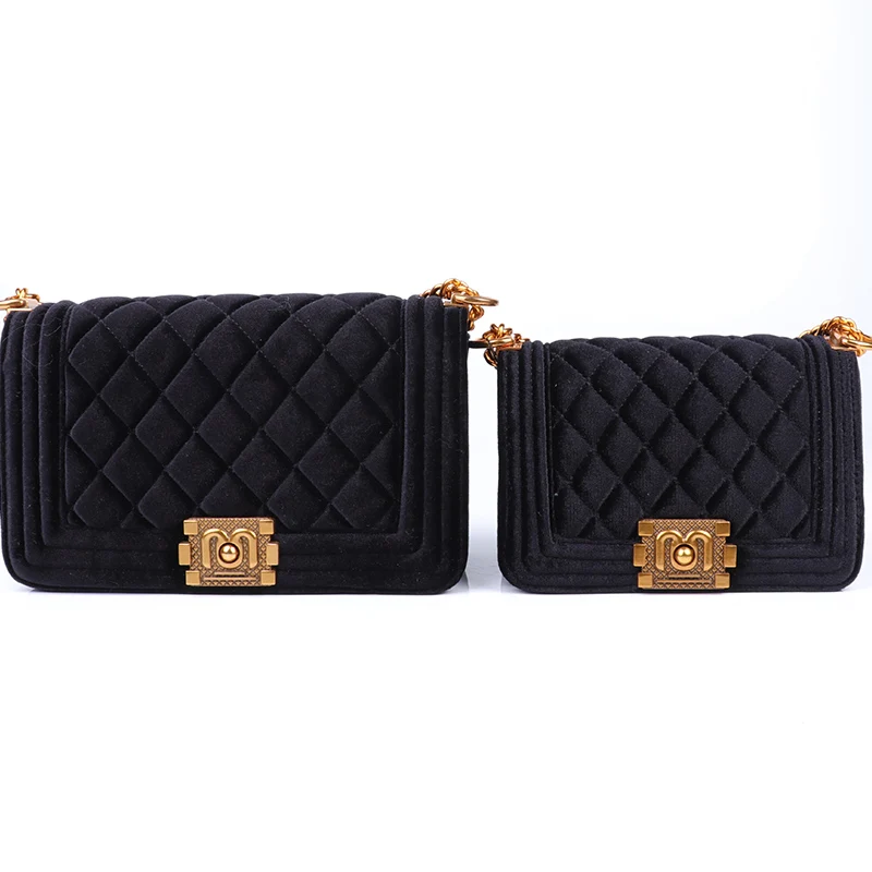 
Maidudu 2018 velour luxury bag women handbags lady shoulder ladies hand bags 2018 3pcs 5pcs 