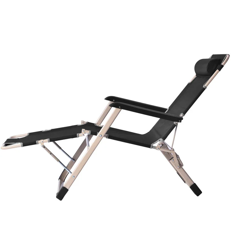 
Outdoor Zero gravity foldable beach chair Yard Lounge Patio Chairs used beach folding Zero Gravity Chairs 