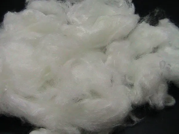 
Microfiber 100% Polyester 0.9D 