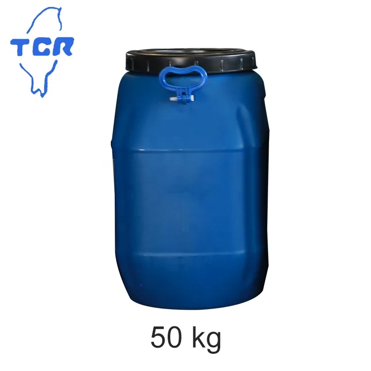 
china factory liquid acrylic resin emulsion to make textile printing coating paint water based acrylate emulsion free sample 