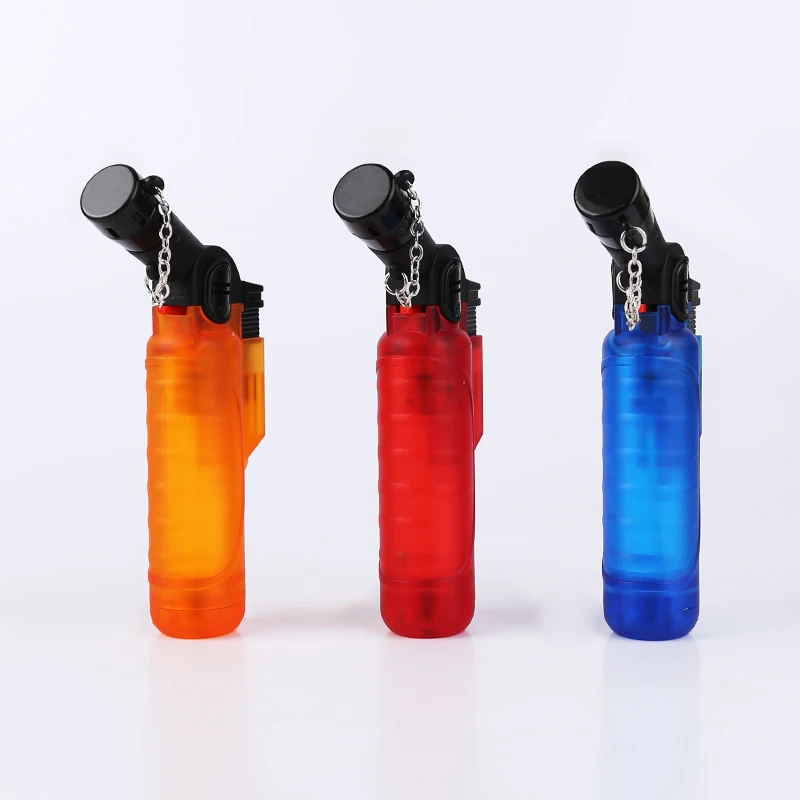 Jet flame torch OEM HC-710 nice design good quality & price hot selling popular