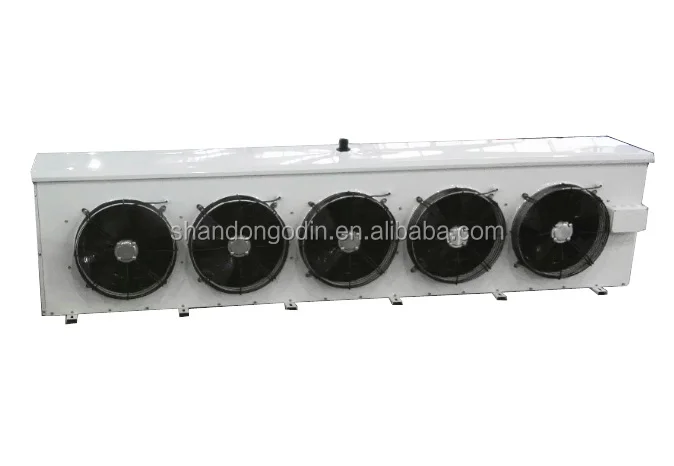 
High quality!installed indoor stainless steel plate air cooler, evaporator,cooler unit 