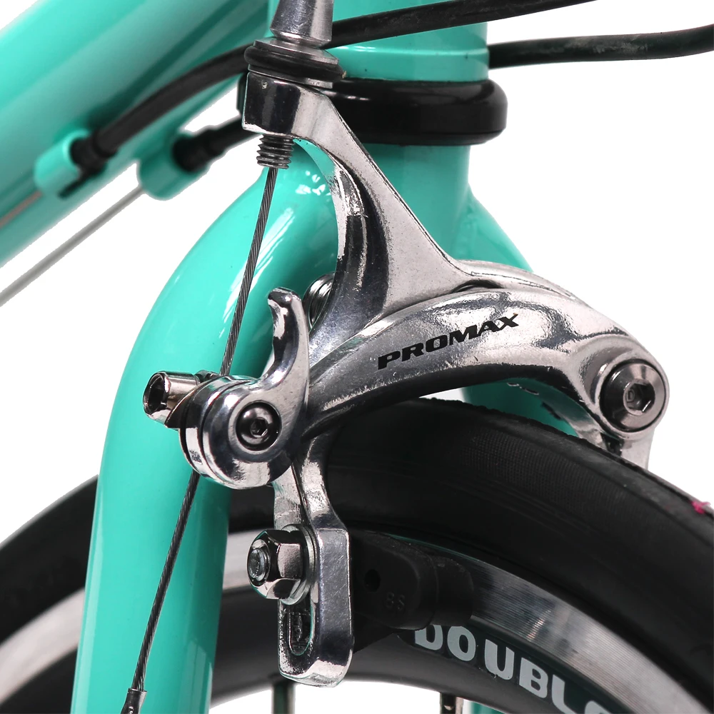 TXED New Design OEM Colorful Road Bicycle