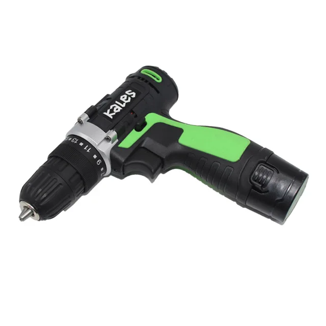 
 Беспроводные электроинструменты, электрическая дрель  