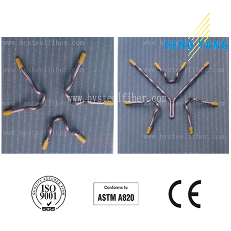 Огнеупорный якорь из нержавеющей стали (SS304, SS309, SS310, SS316)