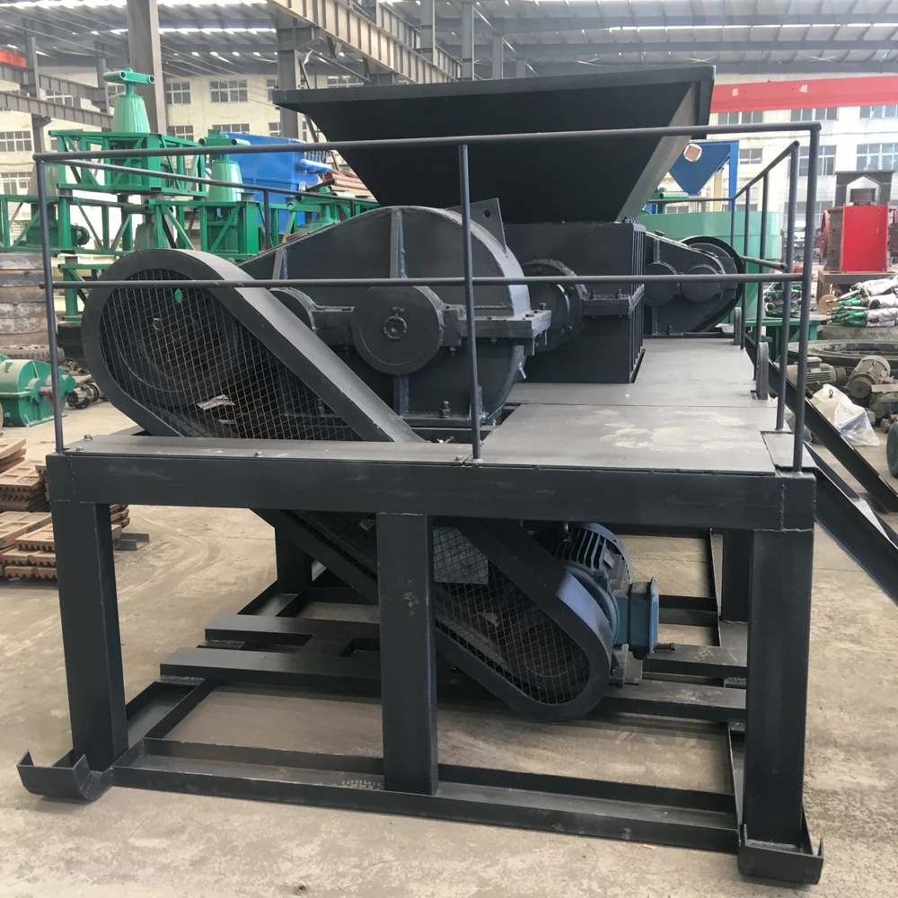 scrap metal shredder for sale,shredder machine,engine shredder