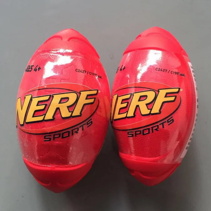 heat PVC shrink wrap sleeve label for pencil,tube battery,lipstick,easter egg packaging