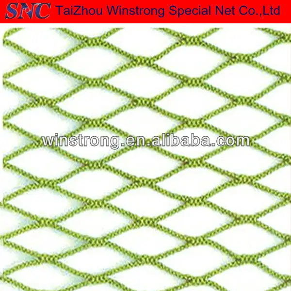 танзании нейлона мешки без сучка сети