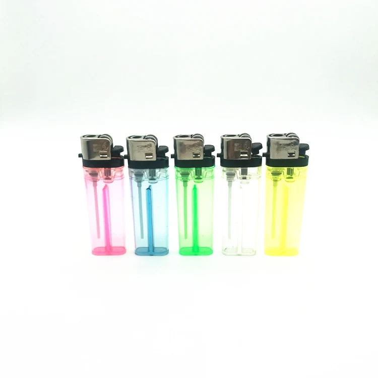 Best Sale Cheap Disposable Flint Lighter Wholesale