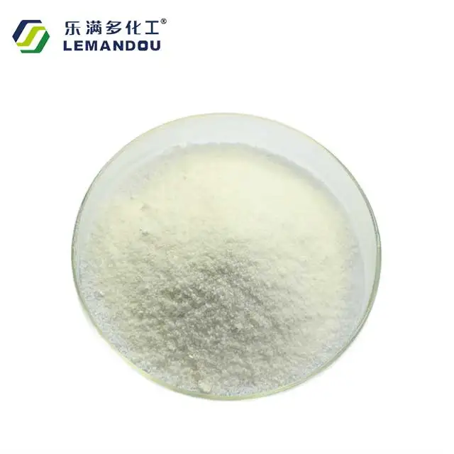 Paclobutrazol PBZ 95% TC