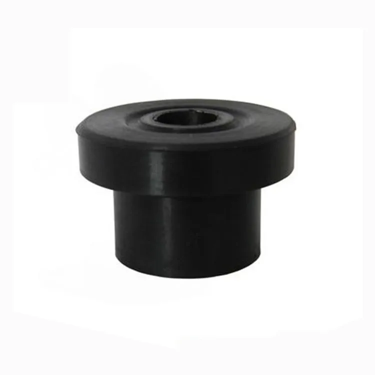 Автомобильные резиновые запасные части для уплотнения REACH