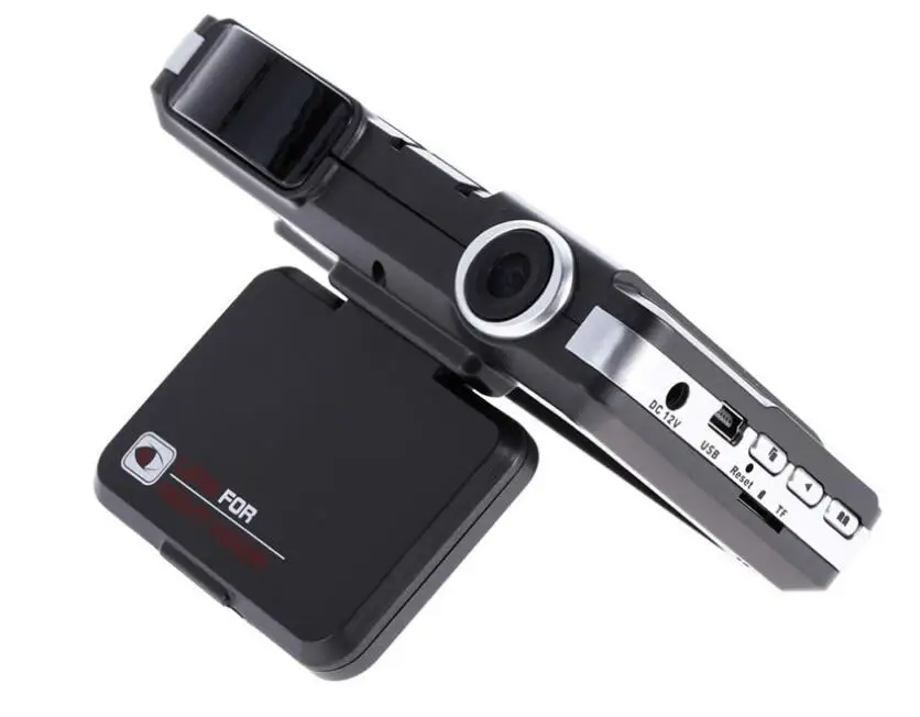 
Russian 2inch Combo User Manual FHD 1080P Car Camera DVR Video Recorder Dash Cam With Radar Detector 