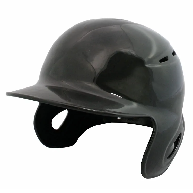 Wholesale Plastic Baseball Helmet for Men