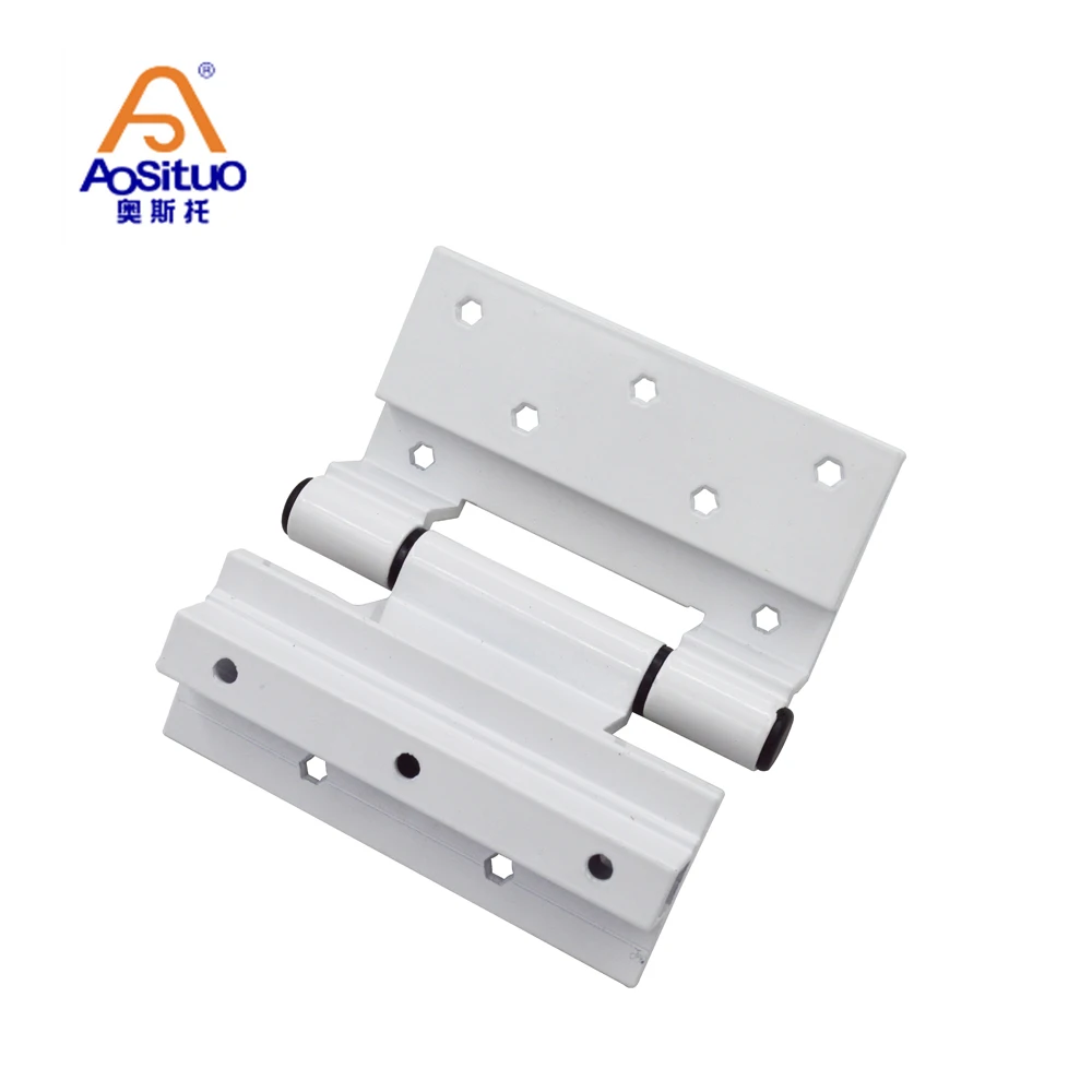 adjustable window door hinge 3d hinges for pvc doors