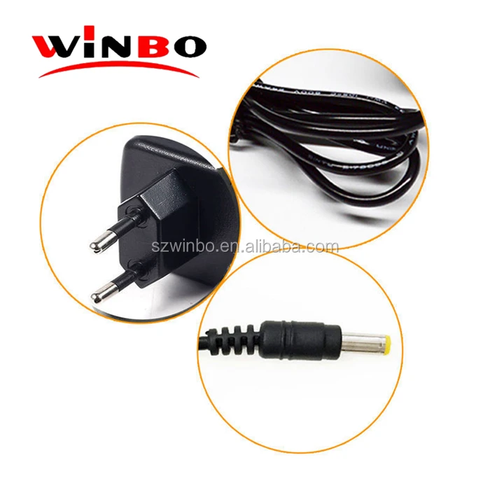 UK/ US/ EU/ AU Plug AC/DC Power Adapters IP20 12V 1A 2A 3.5A Massage Chair Rohs AC DC 12V Intertek Adapter