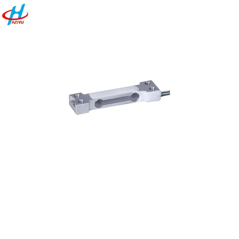 Pocket Scale 100/150/300/500/750g Cheap Micro Load Cell