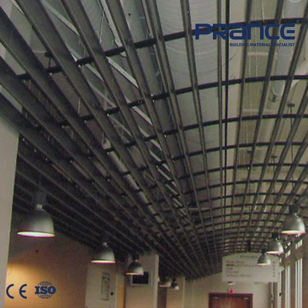 New Products new design metal stud wall