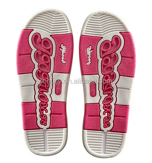 High quality Vertical type Sole / Upper Injection molding machine / shoe making machine