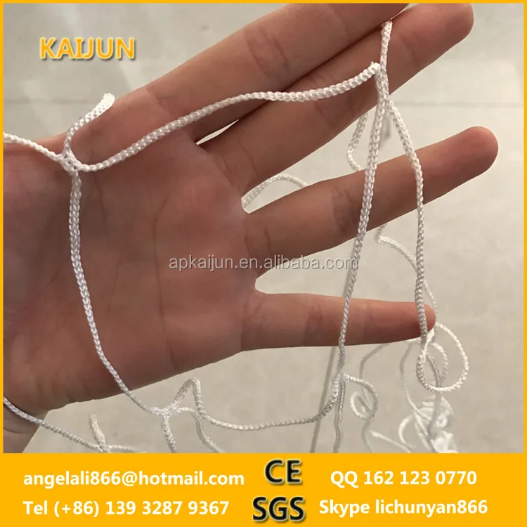 black 2m 4m Soft Butterfly Netting Crop Veg Garden Anti Bird Bird Netting