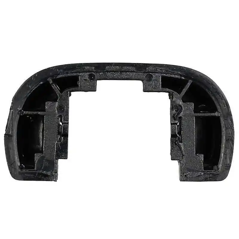 Digital Rubber EP12 eyepiece eyecup For Sony DSLR camera A77 A77II A65 A58 A57 A55 A33