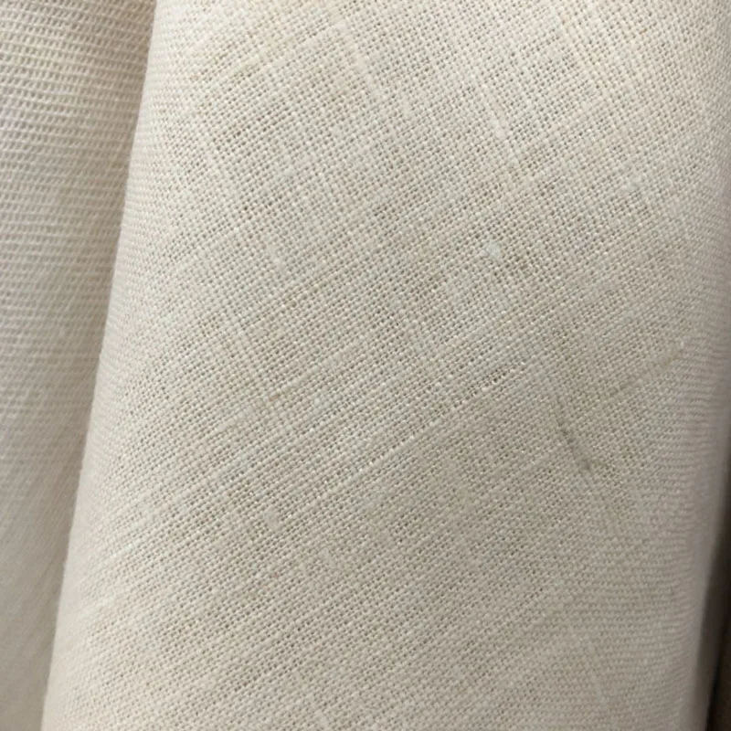 
Hemp Fabric, 100% Hemp Fabric 