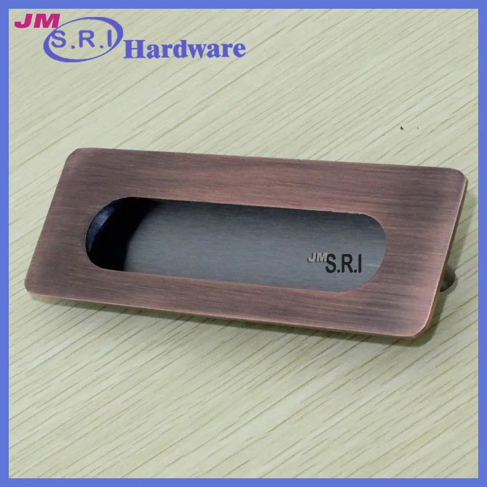 handles for furniture/ cabinet conceal handle /ceramic kitchen handles