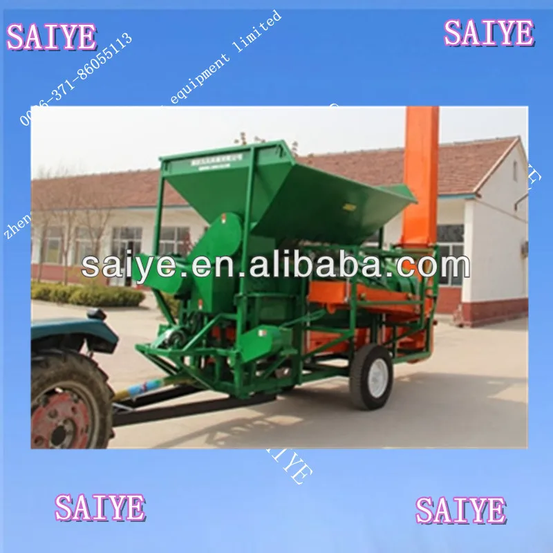 лучше всего продавать кукуруза обстреливая машину