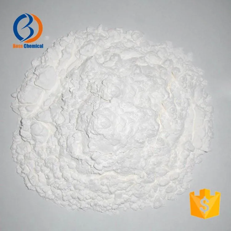 
factory price Sodium bromide with fast delivery CAS: 7647-15-6 