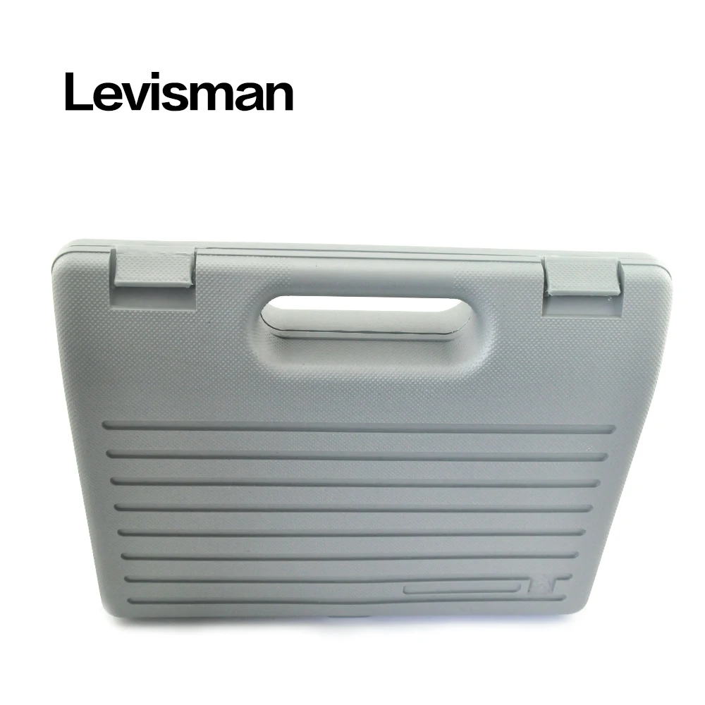 38 pcs bike repair tool set