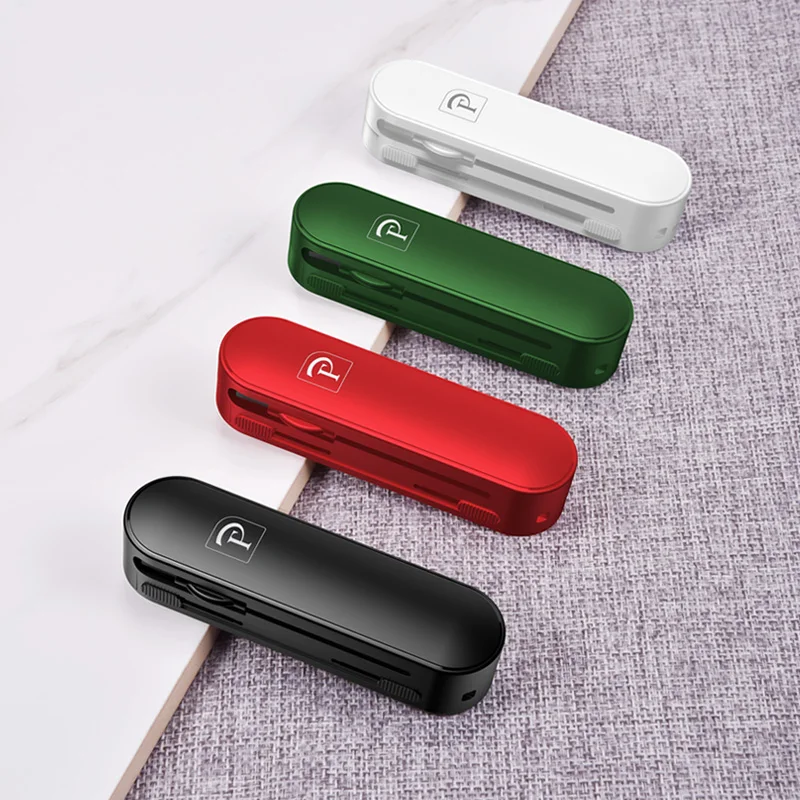 JCX/Folding Knife Mini 3 in 1 With Bracket Charging Micro USB Cable For iPhone Type c Android