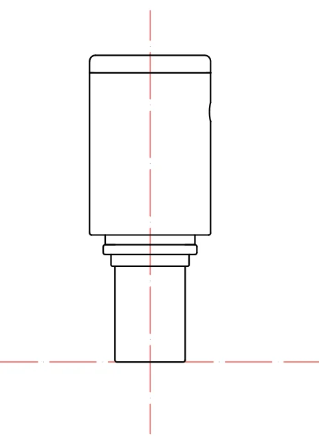 F550 прекрасный датчик уровня воды Электрода
