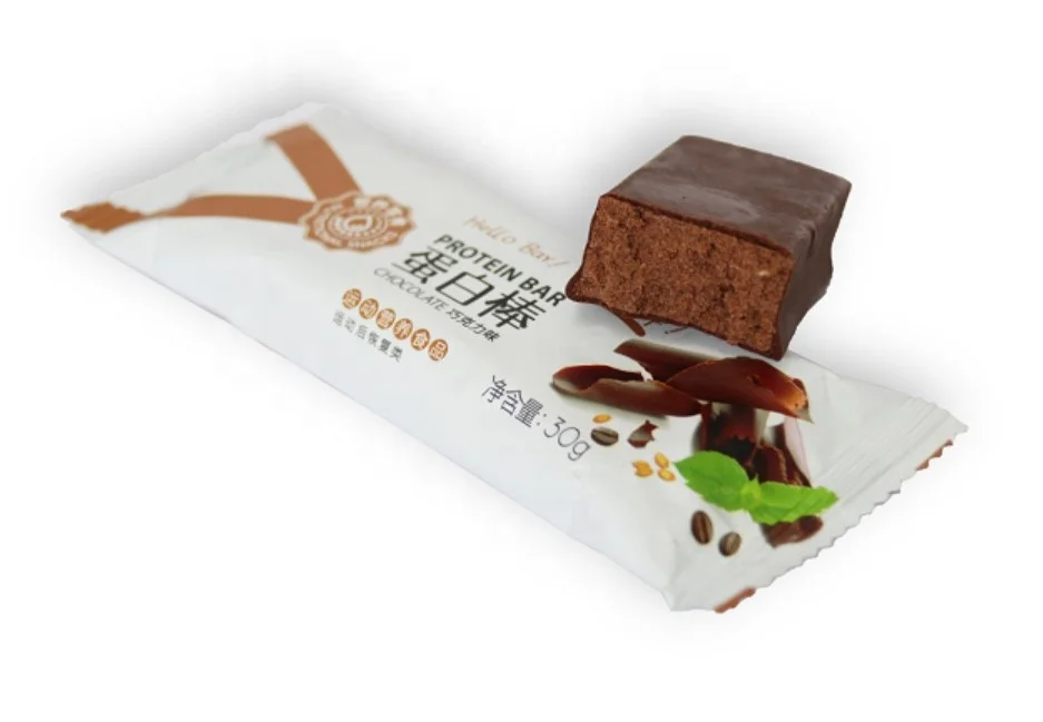  Молочный Протеин BCAA (30 г)-Шоколад/морская соль и сыр/Клубничный вкус