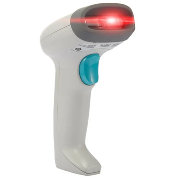 HH350 HH450 1D/2D  handhold wireless  barcode scanner