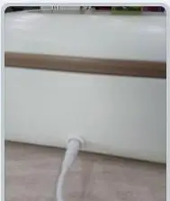 Glow Baby Wipe Warmer wipe and baby wet wipes dispenser For Home Use