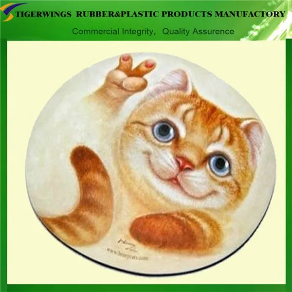 mouse design/multicolor mouse pad/hot sale mouse pad