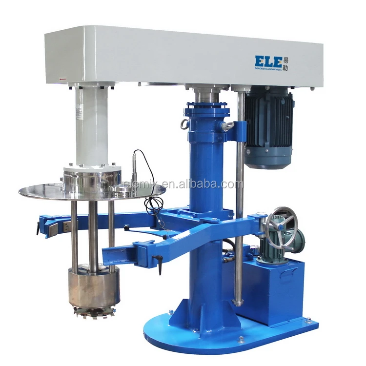 Новое поступление от производителя, погружная мельница В корзину