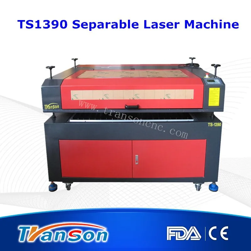 Кирпич машины лазерной гравировки цена