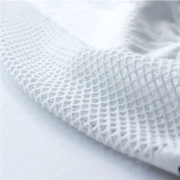 Wholesale White Diamond China Custom new name brand shirt Cycling sleeveless Jerseys