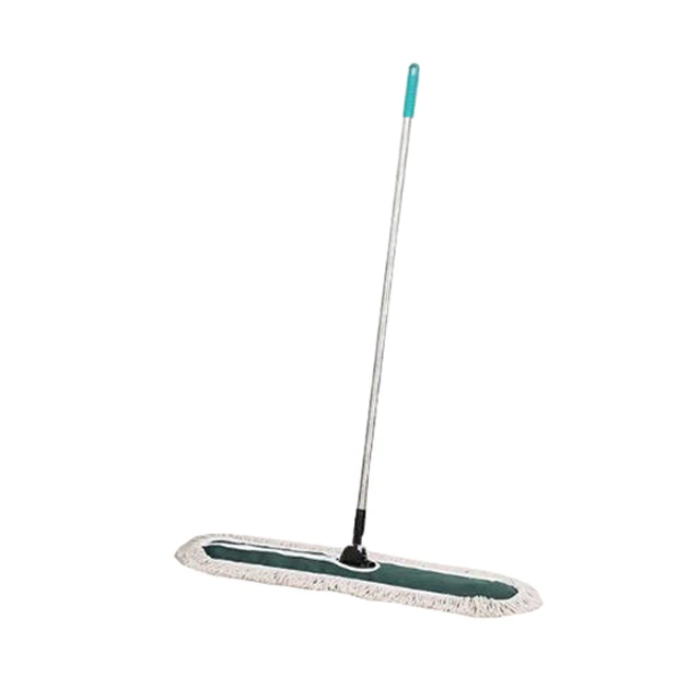
High efficiency indoor dust sweeper floor easy flat mop 