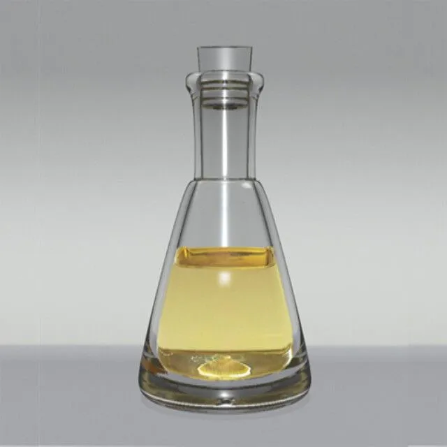 
Valerophenone CAS:1009-14-9 with special price 