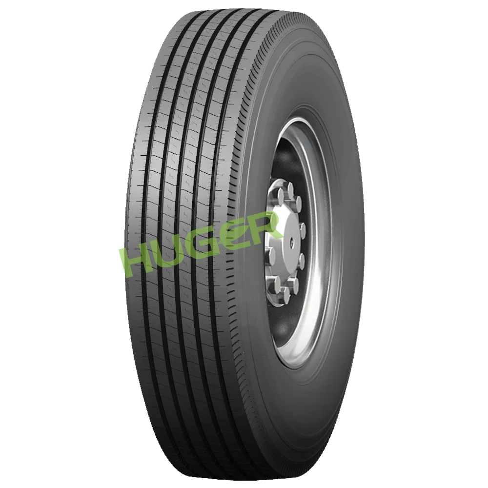 wholesale  price LONGREAT brand PCR TYRE 155R12LT 175/70R12 semi-steel Passenger car radial tyre