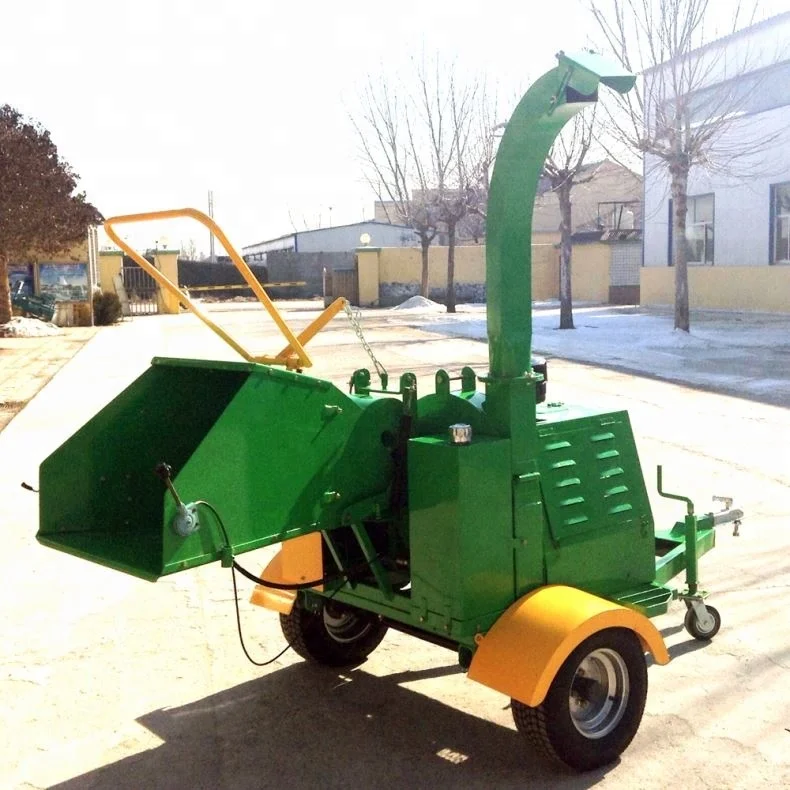 Кусачки веток