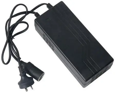 303L AC DC powered DC 12V solar deep freezer