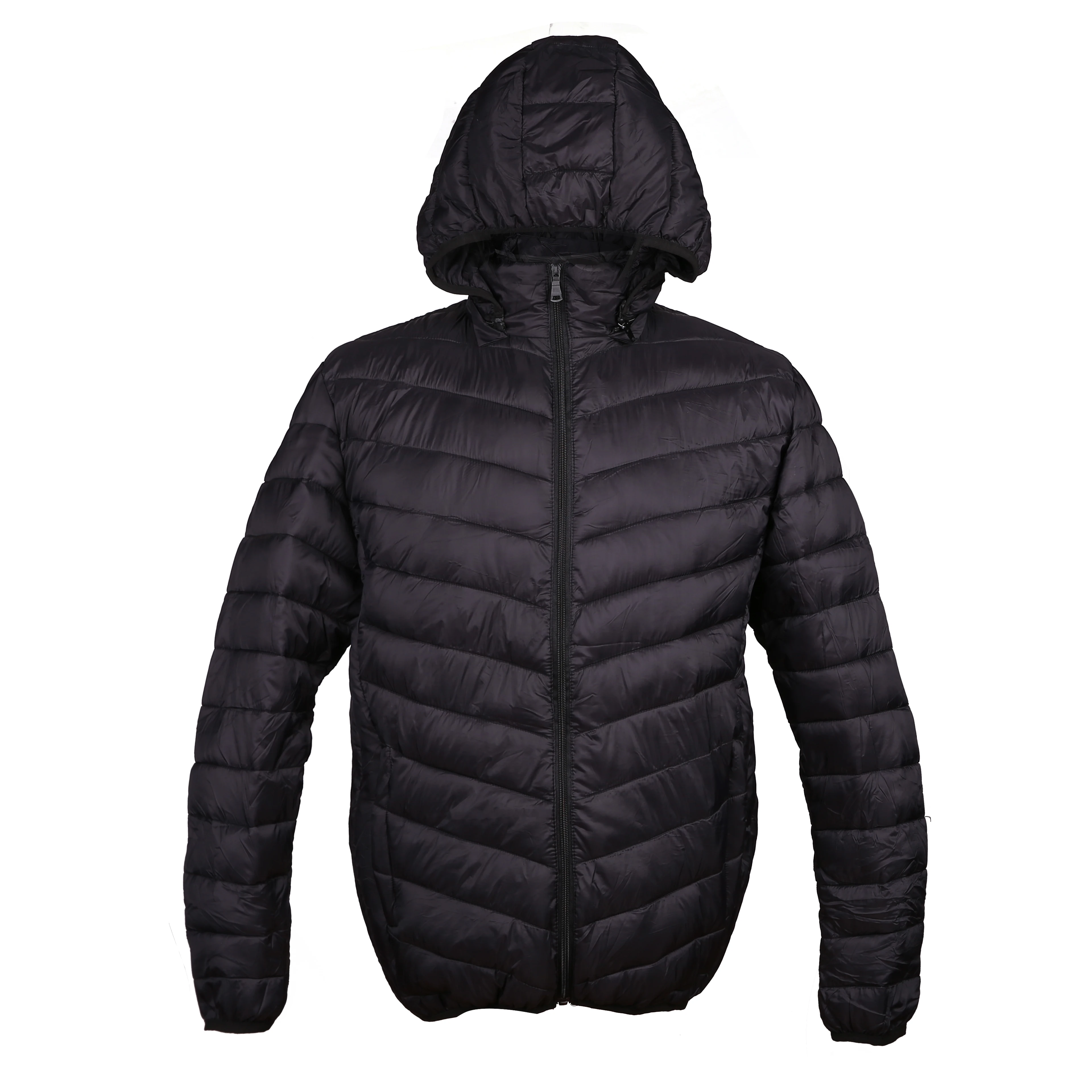 garment stock lot second hand clothes mens cheap winter jacket 0146#