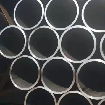 
straight welded steel pipe q235 API 400 diameter steel casing pipe specification 32 inch carbon steel pipe 