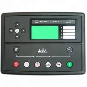 Factory price high quality 880kw silent diesel generator with Cum mins engine passed ISO and CE