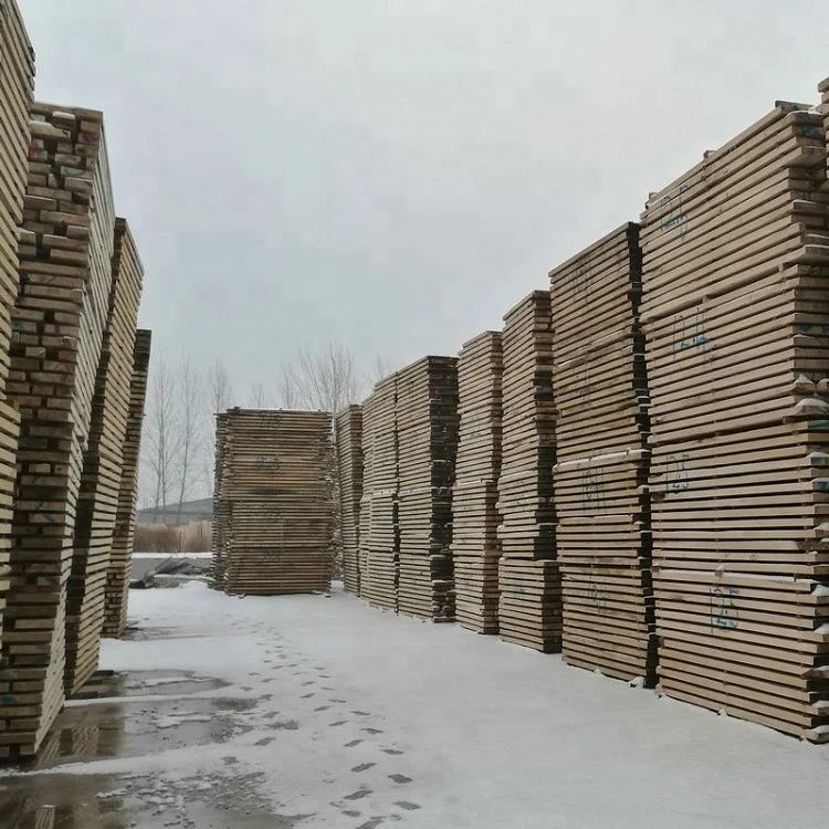 Chinese light soft royal empress tree paulownia tree wood royal empress lumber