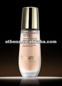 Шелк составляют отбеливания Жидкая основа